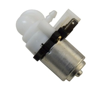 POMPKA SPRYSKIWACZA FIAT SEICENTO 3002PS-1