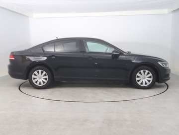 Volkswagen Passat B8 Limousine 2.0 TDI BlueMotion Technology 150KM 2016 VW Passat 2.0 TDI, Salon Polska, Serwis ASO, Navi, zdjęcie 5