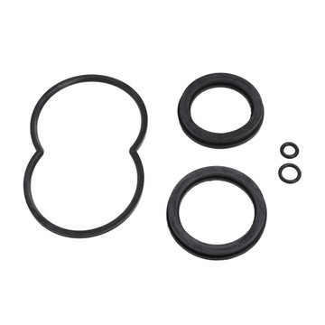 Ремкомплект гидронаддува 2771004 Уплотнения