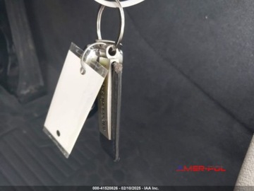 Mercedes GLE V167 2020 Mercedes-Benz GLE 2020 r., 2,0L 350 RWD 2.0 Benzyna 255KM, zdjęcie 11