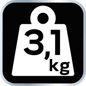 Домкрат бутылочный 3т, NEO