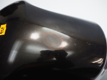 HONDA НТВ 700 ДОВИЛЬ 06-11 ТОПЛИВНЫЙ БАК