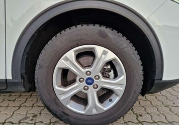 Ford Kuga III 2022 Ford Kuga 1.5 EcoBlue 120 KM Trend Winter, Salon PL, VAT23 1.5 Diesel, zdjęcie 13