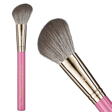 PĘDZEL DO BRONZERA BOHO BEAUTY X MARZENA TARASIEWICZ MT5