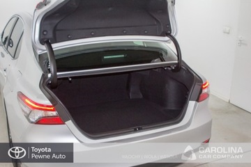 Toyota Camry IX Sedan 2.5 Hybrid Dynamic Force 218KM 2023 Toyota Camry 2.5 Hybrid Prestige CVT Navi, zdjęcie 15