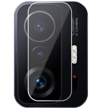 Szkło NA APARAT do Xiaomi 11T CAMERA GLASS