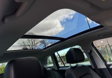 Volkswagen Tiguan II SUV 2.0 TDI 150KM 2018 Volkswagen Tiguan Panorama Skora El.Fotele Kamery360Line.Assist Gwarancja, zdjęcie 33