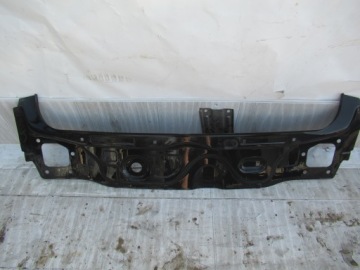 PAS TYLNY AUDI A6 C7