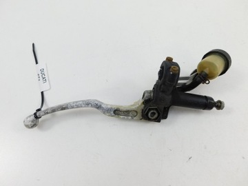 ЦИЛИНДР СЦЕПЛЕНИЯ DUCATI ST4