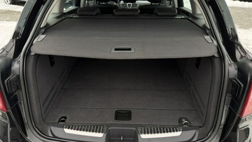 Renault Laguna III Grandtour 2.0 16v 140KM 2009 Renault Laguna 2.0 Benzyna Zarejestrowany, zdjęcie 12