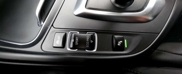 BMW Seria 3 F30-F31-F34 Touring Facelifting 2.0 318d 150KM 2015 BMW Seria 3 Automat 8G Nawigacja Lampy Full Led 2 komplety felg Lato 18 Zi, zdjęcie 25