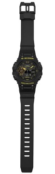 Zegarek męski Casio CASIO G-SHOCK GA-B001CY -1AER