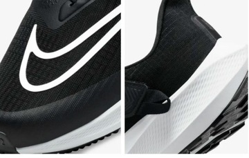 Nike Zoom Pegasus 38 Тренировка по бегу FLYEASE 44