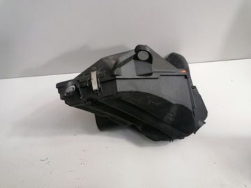 7797460 POUZDRO FILTRU VZDUCHU 320 D 130 2009 BMW 3 (E90)