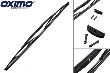 СТИРАТЕЛЬ 813 ММ OXIMO