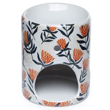 Kominek zapachowy do wosków i olejków PROTEA