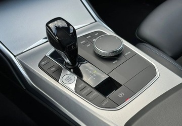 BMW Seria 3 G20-G21 Touring 2.0 320d 190KM 2020 BMW Seria 3 BMW 320d M Pakiet Lasery Tempomat Adaptacyjny HarmanKardon Hea, zdjęcie 14