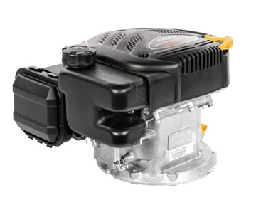 ДВИГАТЕЛЬ КОСИЛКИ LONCIN LC1P65FE-B ВЕРТИКАЛЬНЫЙ ВАЛ ТИПА B 3,3 л.с. 22,2x62 мм