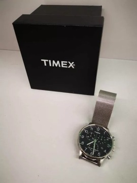 ZEGAREK TIMEX TW2T36600