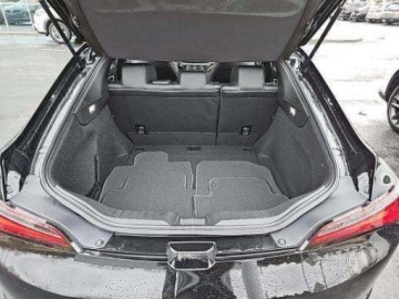 Acura Integra III 2026 Acura Integra WA-Spec Pkg 2026 1.5 Benzyna 200KM, zdjęcie 4