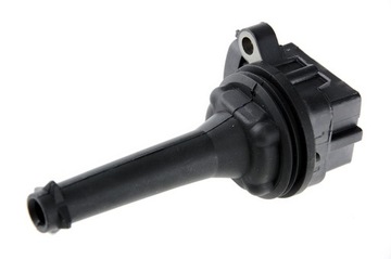 CEWKA ZAPŁONOWA NTY ECZ-VV-003