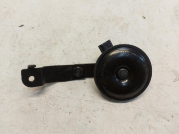 Kia Picanto IV III LIFT 2025r klakson sygnal dzwiekowy oryg 96630-g6000
