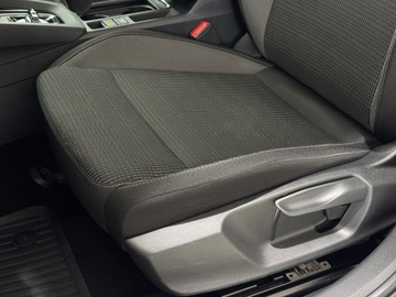 Skoda Octavia IV Kombi 2.0 TDI 115KM 2022 Skoda Octavia Ambition / 1 właściciel / Salon Pols, zdjęcie 9