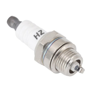 Прокладка карбюратора листодувки