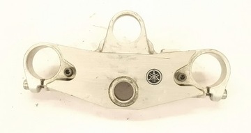 YAMAHA YZF-R 600 THUNDERCAT 96-03 PÓŁKA GÓRNA