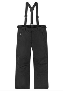 Лыжные брюки Reimatec Reima Liukuja 104