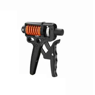 ТРЕНАЖЕР ДЛЯ ПАЛЬЦЕВ, РЕГУЛИРУЕМЫЙ 5-120 КГ