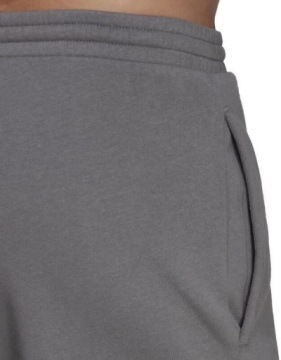 ADIDAS НОВЫЕ ХЛОПКОВЫЕ СПОРТИВНЫЕ БРЮКИ XL