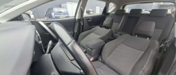 Toyota Auris II 2014 Toyota Auris Toyota Auris 1.8 Hybryda 99KM, zdjęcie 19