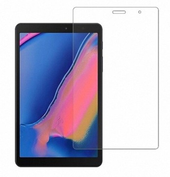 SZKŁO HARTOWANE do SAMSUNG GALAXY TAB A SM-T290 SM-T295 8.0