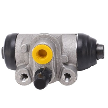 Пара передних тормозных колесных цилиндров 43092 1057 Тормозные детали