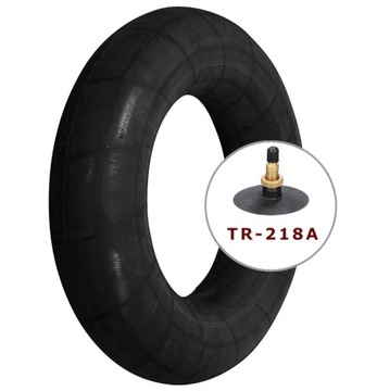Камера Кабат 18.4-38 ТР-218А
