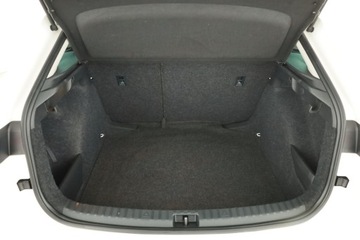 Skoda Scala Hatchback 1.0 TSI 110KM 2021 Skoda Scala 1.0 TSI, Salon Polska, 1. Właściciel, zdjęcie 10