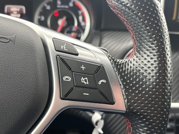 Mercedes Klasa A W176 Hatchback 5d AMG 2.0 45 AMG 360KM 2015 Mercedes-Benz A 45 AMG, zdjęcie 23