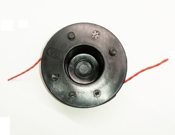 КАТУШКА ДЛЯ СТРУН STIGA ST SGT 350 ORIGINAL