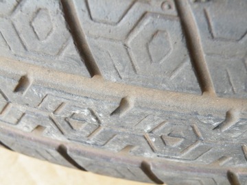 AUDI A4 B6 B7 A6 C5 C6 KOLO DOJEZDOVÉ DOJEZDOVDOJEZDOVÉ 17" 5X112 17 8E0601027C