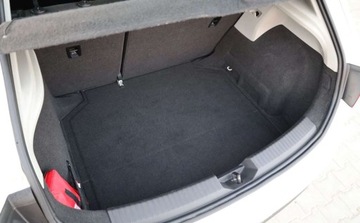 Seat Leon III ST 1.4 TSI ACT 150KM 2015 Seat Leon Seat Leon 1.4 EcoTSI FR SampS 1.4 Benzyna 150KM, zdjęcie 29