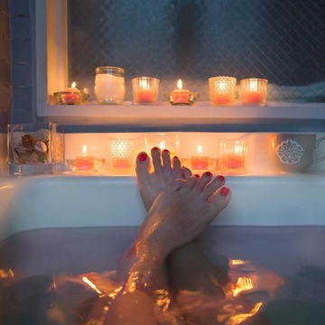 МАССАЖНАЯ ВАННА СОЛЬ СУЛЬФАТ МАГНИЯ EPSOM MAGNESIUM 10 КГ HEALTH SPA