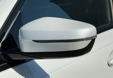 BMW Seria 3 G20-G21 Touring 2.0 320d 190KM 2022 BMW Seria 3 320d xDrive 190KM M Pakiet Lasery Adaptacyjny Tempomat VAT23, zdjęcie 9