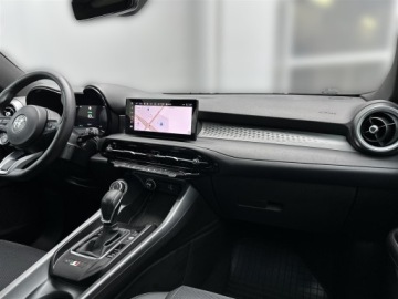 Alfa Romeo Tonale 2022 Alfa Romeo Tonale 1.5 MHEV 130KM Sprint AT l Kamer, zdjęcie 12