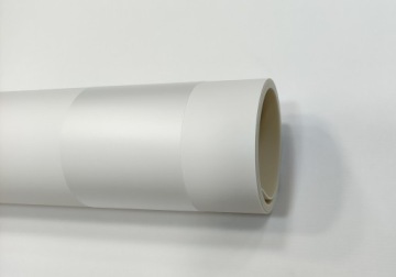 МАЛЬМ Настольный коврик IKEA 151x65 ЦВЕТА