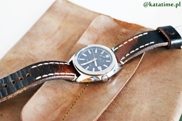 Дорожный кейс, сумка на роликах, чехол на 2 часа, коричневая кожа, ОТЛИЧНЫЙ ПОДАРОК