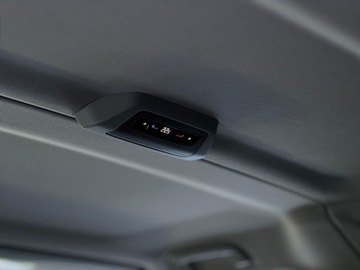 Volkswagen Multivan T7 Van L1 2.0 TDI 150KM 2024 Volkswagen Multivan 2.0 Diesel 150KM, zdjęcie 22