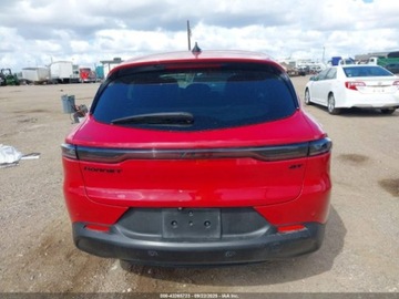 Dodge 2024 Dodge Hornet GT 2024 2.0l 2.0 Benzyna 268KM, zdjęcie 4