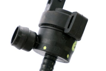 BMW E81 E87 E90 N43 Клапан вентиляции бака