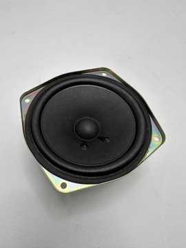 GŁOŚNIK SONY 1-825-402-11 (12cm) (p)